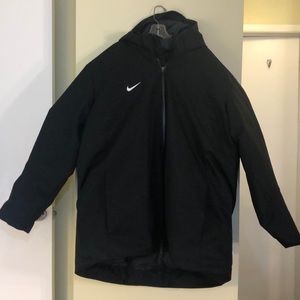 Nike | Jackets \u0026 Coats | Nike Mens Size 